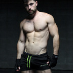 OnlyFansのプロフィール画像 roy3te