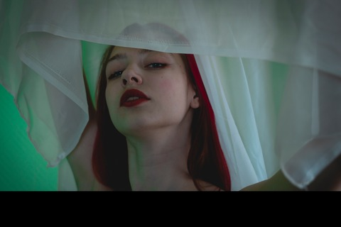 OnlyFans header picture rozental