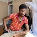 Профилна снимка на OnlyFans за rperaltax