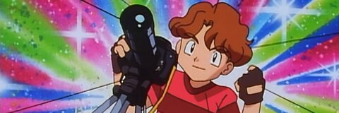 OnlyFans Header Bild rperaltax