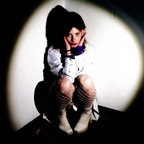 Photo de profil OnlyFans de rrorystonem