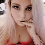 OnlyFans 프로필 사진 rs_sexvidzz