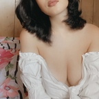 Аватар профиля OnlyFans rsenatalya