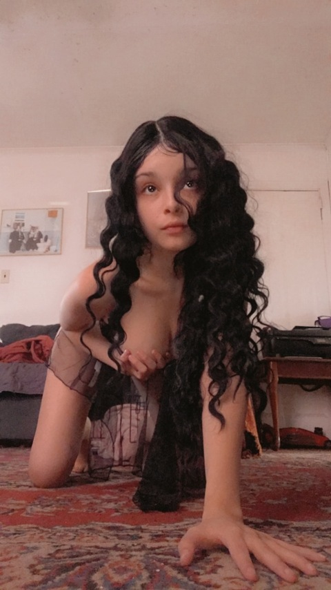 Картинка шапки OnlyFans rsenatalya