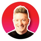 Profielfoto OnlyFans rubbershadow