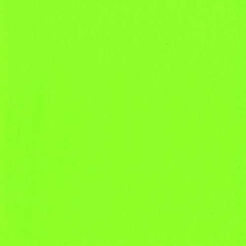 صورة رأس OnlyFans rubiredz06