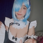 Профилна снимка на OnlyFans за ruby.badicoot