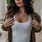 Foto do perfil do OnlyFans ruby21