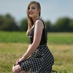 Foto do perfil do OnlyFans ruby_lou