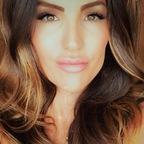 ओन्लीफैंस प्रोफ़ाइल तस्वीर ruby_wild20