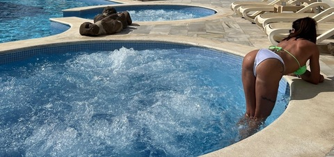 오직 팬들만 볼 수 있는 ruby_wild20의 헤더 사진