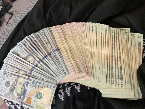 Immagine dell'intestazione OnlyFans rubybumshotz