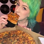 Gambar profil OnlyFans rubyfarts