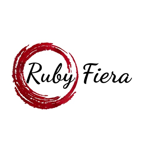 OnlyFans हेडर चित्र rubyfiera