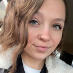صورة الملف الشخصي لـ OnlyFans rubynripley