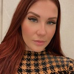 Foto de perfil de OnlyFans de rubyred_