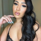 Foto del profilo OnlyFans di rubysayed