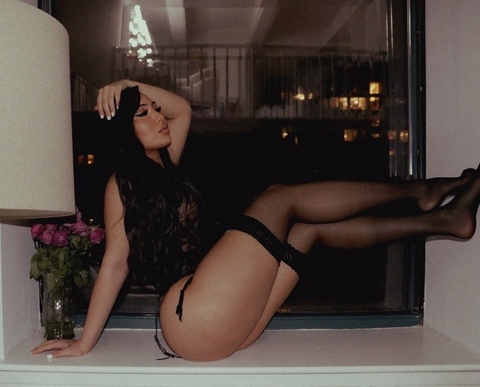 Immagine dell'intestazione OnlyFans rubysayed