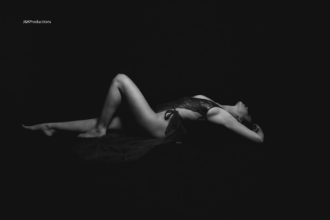 OnlyFans başlık resmi #kullanıcıadı#