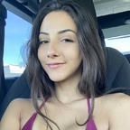 Профилна снимка на OnlyFans за rubyxcage