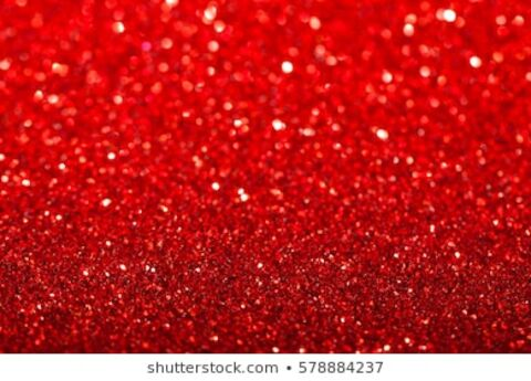 صورة رأس OnlyFans rubyxcandy