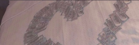 صورة رأس OnlyFans rubyyjas