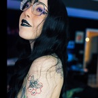 Foto de perfil de OnlyFans de ruemew