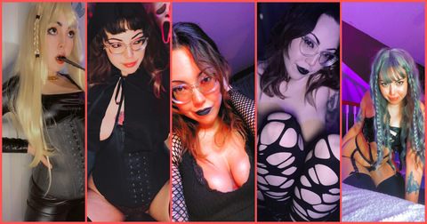 Imagen de encabezado de OnlyFans de ruemew