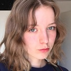 Zdjęcie profilowe na platformie OnlyFans ruitjesmeisje