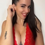 Foto del profilo OnlyFans di ruki_lioness