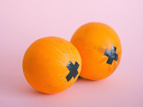 Immagine dell'intestazione OnlyFans ruki_lioness