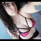 Foto do perfil do OnlyFans rulitoss09