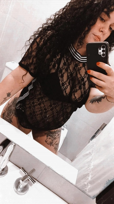 Снимка на заглавието на OnlyFans rulitoss09