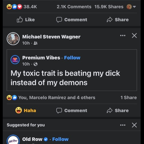 OnlyFans header picture rullisofficial254