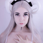 Profielfoto OnlyFans runesy