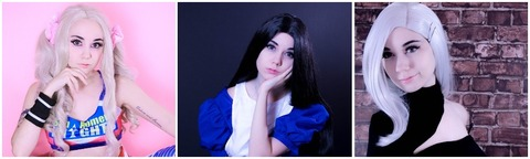 AlleenFans kopafbeelding runesy