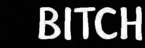 오직 팬들만 볼 수 있는 rupposki의 헤더 사진