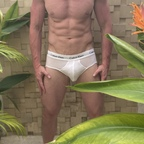 Foto do perfil do OnlyFans russianbolt