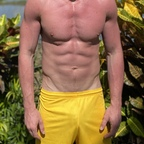 Profielfoto OnlyFans russianbolt_free