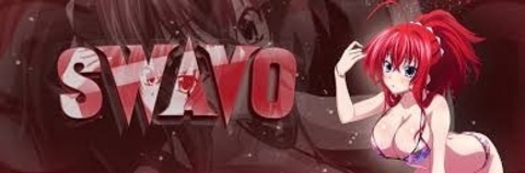 Снимка на заглавието на OnlyFans russiankreme