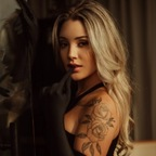 Foto de perfil de OnlyFans de ruterocha