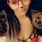 صورة الملف الشخصي لـ OnlyFans ruxarux