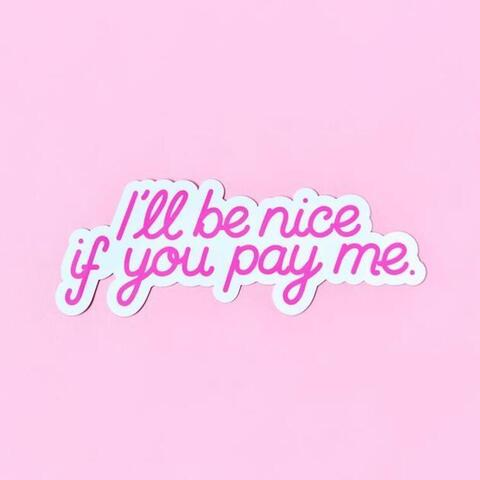 Immagine dell'intestazione OnlyFans rxguebeauty