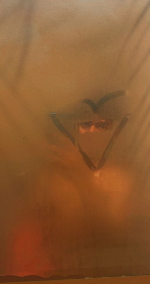 Immagine dell'intestazione OnlyFans ryanramratan