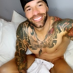 Foto del profilo OnlyFans di ryansteel