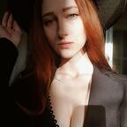 Profilbild bei OnlyFans von rydaalyona