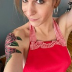 صورة الملف الشخصي لـ OnlyFans ryleyrails