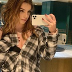 OnlyFans profil fotoğrafı ryliepink