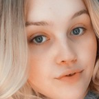 OnlyFansのプロフィール画像 ryliesooohs