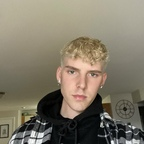 Профилна снимка на OnlyFans за rymoney